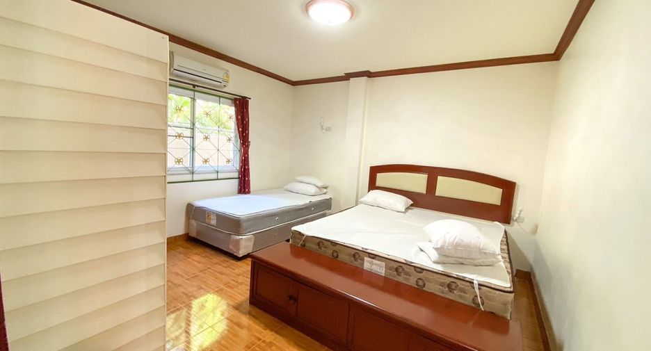 For rent 2 bed hotel in Kathu, Phuket