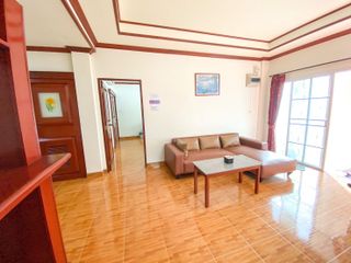 For rent 2 bed hotel in Kathu, Phuket