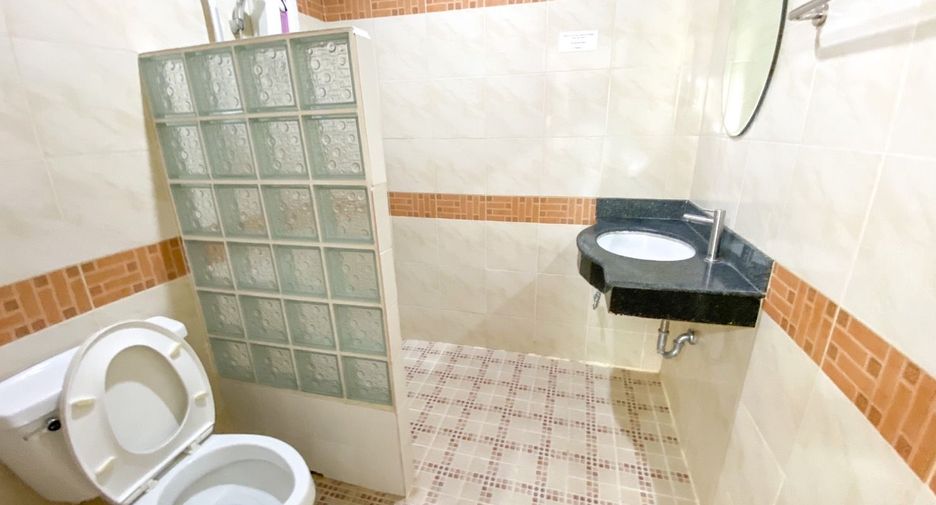 For rent 2 bed hotel in Kathu, Phuket