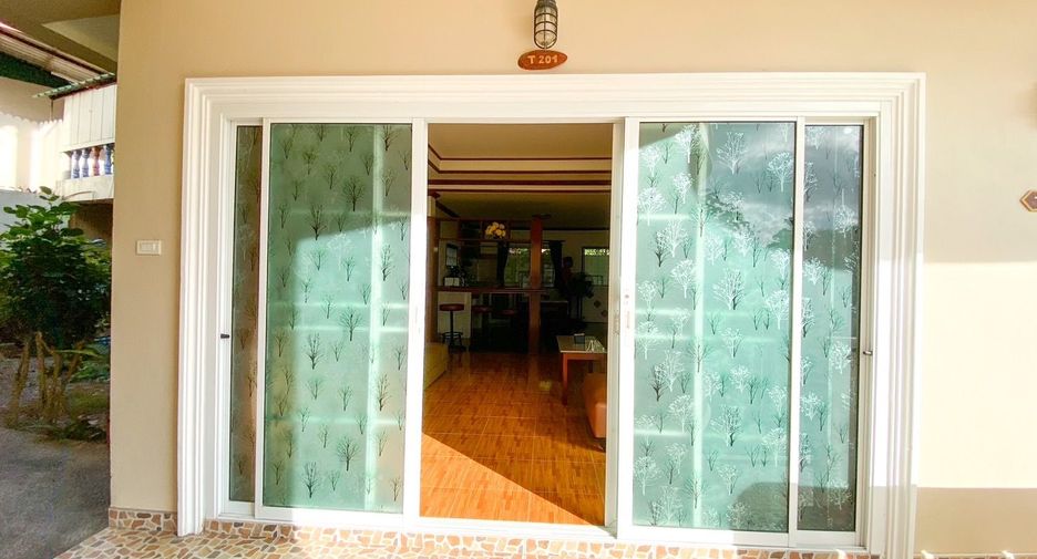 For rent 2 bed hotel in Kathu, Phuket