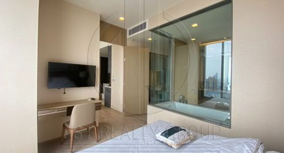 For sale 4 bedrooms house in Suan Luang, Bangkok