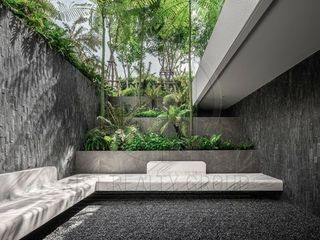 For sale 4 Beds house in Suan Luang, Bangkok