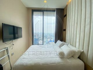 For sale 4 Beds house in Suan Luang, Bangkok
