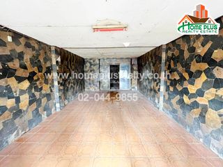 For sale 2 bed retail Space in Kaeng Khoi, Saraburi