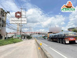 For sale 2 bed retail Space in Kaeng Khoi, Saraburi