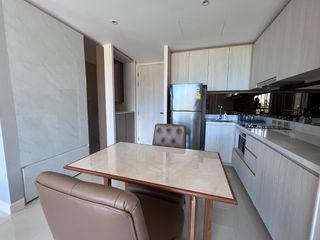 For rent 1 bed condo in Mueang Chiang Mai, Chiang Mai