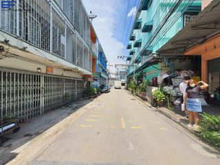 For rent 2 Beds retail Space in Bang Bon, Bangkok