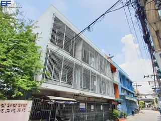 For rent 2 bed retail Space in Bang Bon, Bangkok