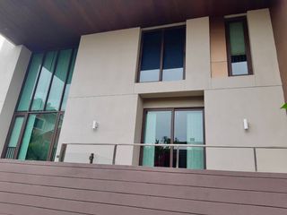 Продажа 3 спальни кондо в Ян Наща, Бангкок