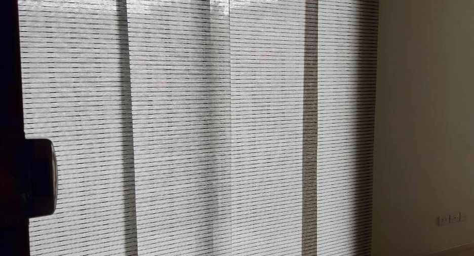 Condo en venta de 3 habitaciones en Yan Nawa, Bangkok