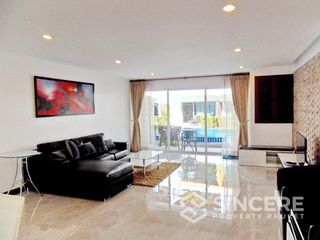 For rent そして for sale 3 Beds townhouse in Kathu, Phuket