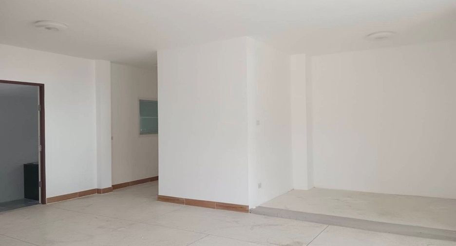 Haus zum Kauf mit 3 Zimmer in Bang Bo, Samut Prakan