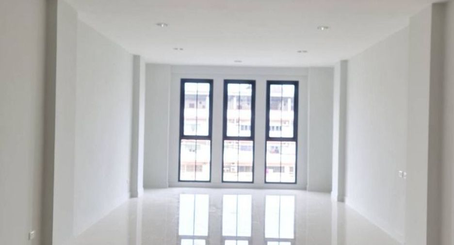 For rent 1 bed house in Prawet, Bangkok