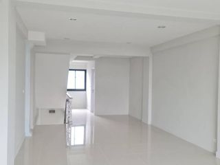 For rent 1 bed house in Prawet, Bangkok