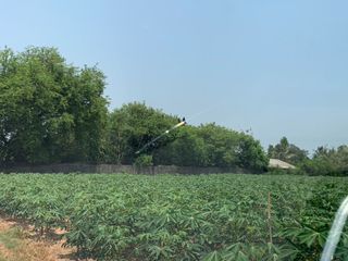 For sale land in Si Racha, Chonburi