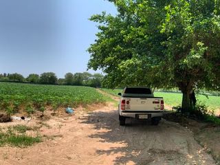 For sale land in Si Racha, Chonburi