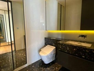 Wohnung zur Miete mit 2 Zimmer in Khlong Toei, Bangkok