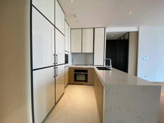 Wohnung zur Miete mit 2 Zimmer in Khlong Toei, Bangkok