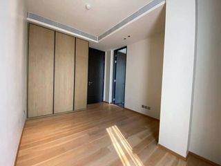 Wohnung zur Miete mit 2 Zimmer in Khlong Toei, Bangkok