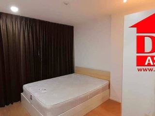 For rent 1 Beds condo in Bang Bua Thong, Nonthaburi