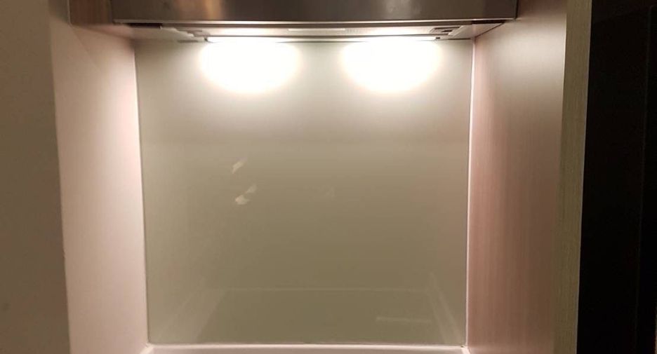 For rent and for sale 1 bed condo in Bang Lamung, Chonburi