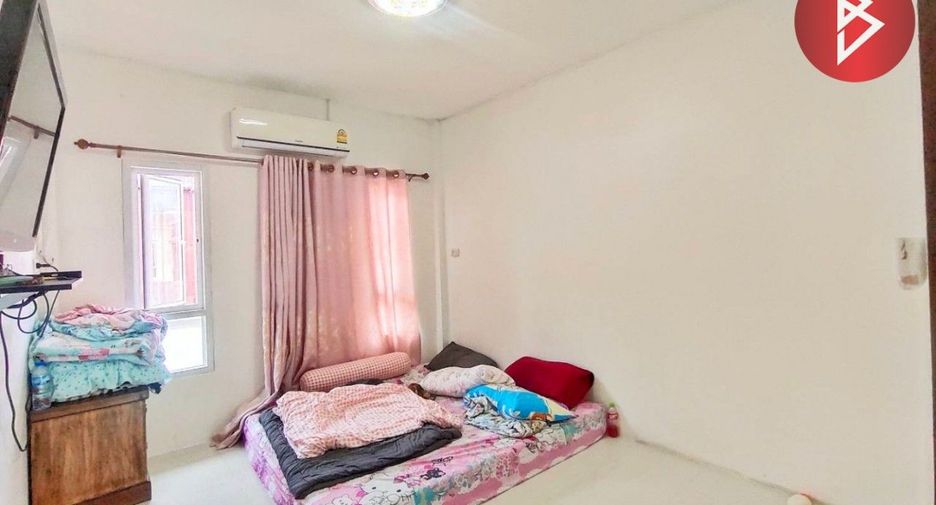 ขาย 3 เตียง บ้านเดี่ยว ใน เมืองราชบุรี, ราชบุรี
