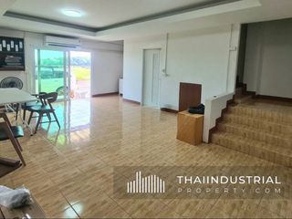 For rent and for sale warehouse in Lat Lum Kaeo, Pathum Thani