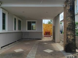 Продажа 5 спальни дом в Mueang Nakhon Ratchasima, Накхон Ратчасима