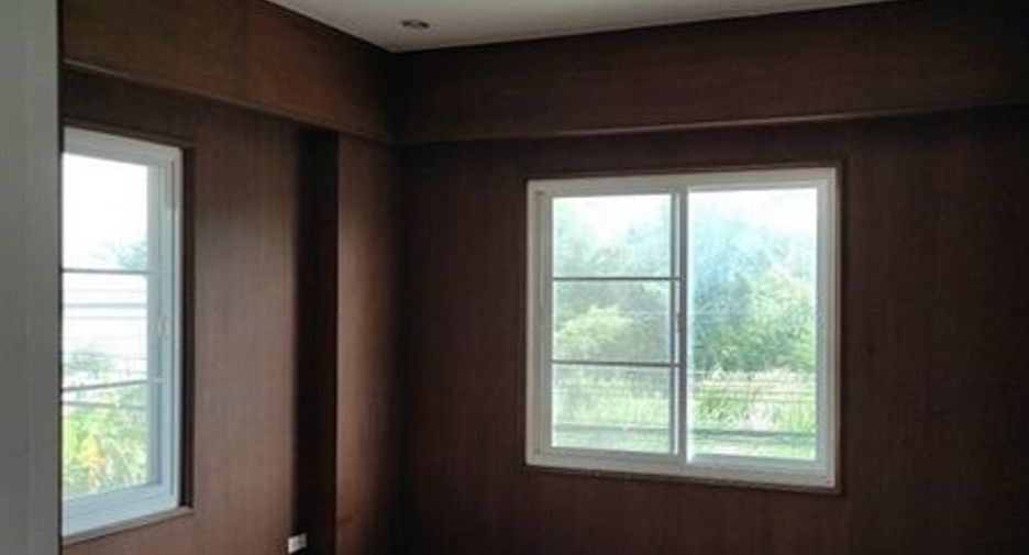 À vendre 5 chambres maison à Mueang Nakhon Ratchasima, Nakhon Ratchasima