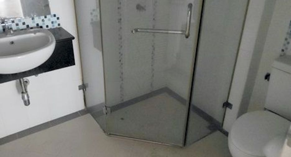 À vendre 5 chambres maison à Mueang Nakhon Ratchasima, Nakhon Ratchasima