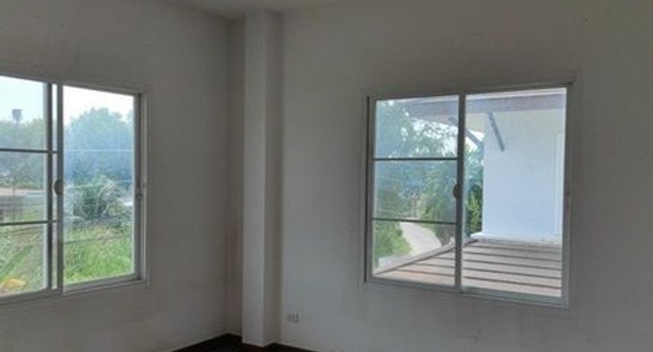À vendre 5 chambres maison à Mueang Nakhon Ratchasima, Nakhon Ratchasima