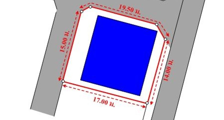 À vendre 5 chambres maison à Mueang Nakhon Ratchasima, Nakhon Ratchasima