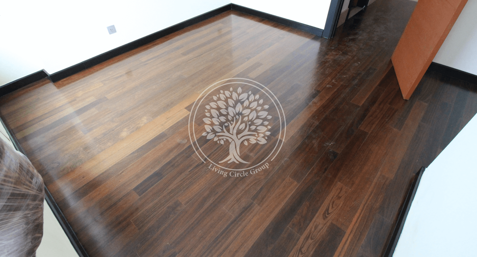 For rent and for sale 3 bedrooms condo in Sathon, Bangkok
