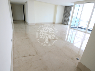 For rent and for sale 3 bedrooms condo in Sathon, Bangkok