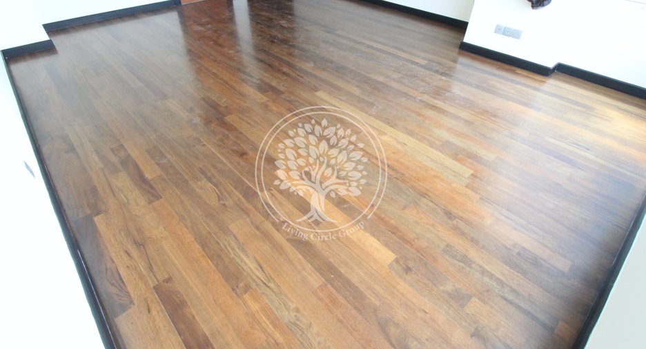 For rent and for sale 3 bedrooms condo in Sathon, Bangkok