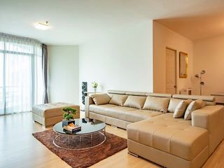 For sale 2 bedrooms condo in Sathon, Bangkok