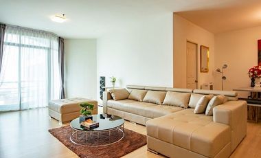 Condo en venta de 2 habitaciones en Sathon, Bangkok