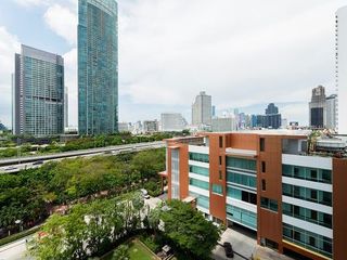 For sale 2 bedrooms condo in Sathon, Bangkok