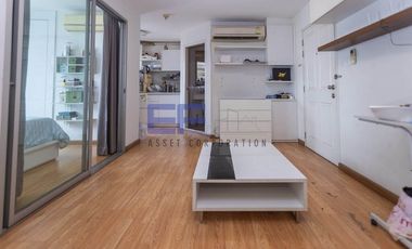 出售 1 卧室 公寓 在 Bangkok Noi, 曼谷