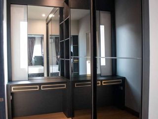 出租 3 卧室 独立屋 在 Suan Luang, 曼谷