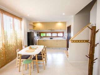 For sale 3 ベッドルーム townhouse in Mueang Chiang Mai, Chiang Mai