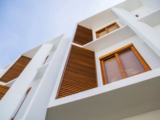 For sale 3 ベッドルーム townhouse in Mueang Chiang Mai, Chiang Mai