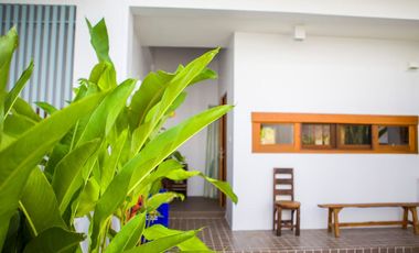 Casa adosada en venta de 3 habitaciones en Mueang Chiang Mai, Chiang Mai