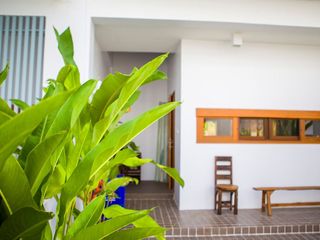 For sale 3 ベッドルーム townhouse in Mueang Chiang Mai, Chiang Mai