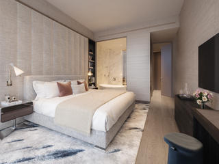 Wohnung zum Kauf mit 2 Zimmer in Pathum Wan, Bangkok