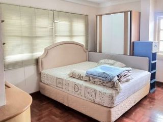 For sale 3 Beds house in Bangkok Yai, Bangkok
