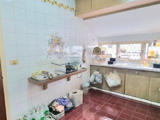 For sale 3 Beds house in Bangkok Yai, Bangkok