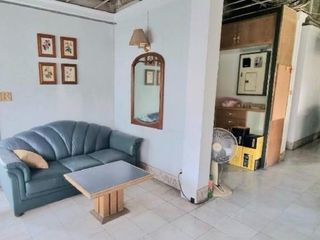 For sale 3 Beds house in Bangkok Yai, Bangkok