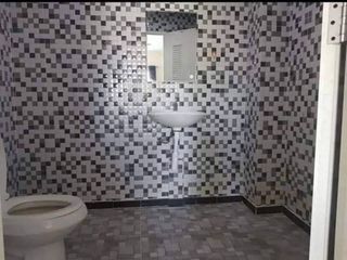 For sale 24 bed serviced apartment in South Pattaya, Pattaya