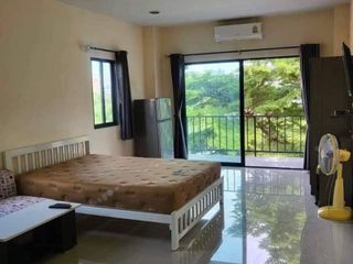 ขาย 24 เตียง เซอร์วิสอพาร์ตเมนต์ ใน บางละมุง, ชลบุรี